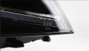 Reflektor Golf 7.5 2016-2019 Polift FULL LED