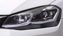 Reflektor Golf 7.5 2016-2019 Polift FULL LED