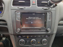 Radio RCD 330 Plus