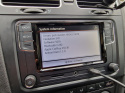 Radio RCD 330 Plus